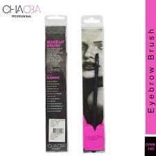 chaoba professional lip filler