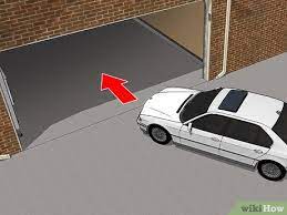 3 simple ways to dry car carpet wikihow