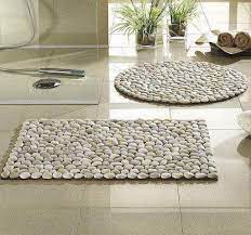 how to incorporate pebbles into your