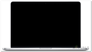 how to fix mac black screen on wake