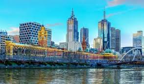 tours trips from sydney to melbourne