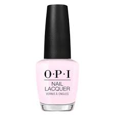 opi nail lacquer let s be friends 15ml