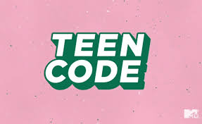 Mtv Launches Teen Code Spin Off Series On Snapchat With