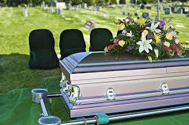 moser funeral cremation service evans