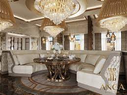 royal luxury interiors furniture