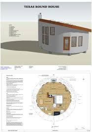 Tiny House Floor Plans