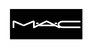 mac promo code updated august 2023