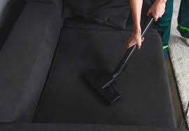 carpet cleaning of hton va