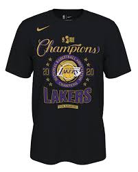 Authentic los angeles lakers jerseys are at the official online store of the national basketball association. 2jjorhyxvdvwtm