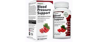 Best Blood Pressure Supplements - Top Blood Pressure Pills | HeraldNet.com
