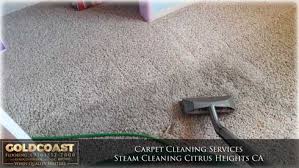 carpet cleaning company citrus heights