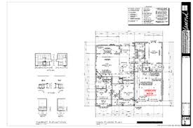 houseplans package house blueprints