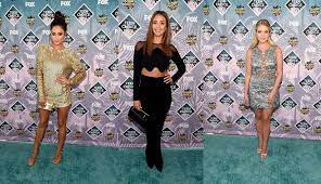 choice awards 2016 17 can t miss