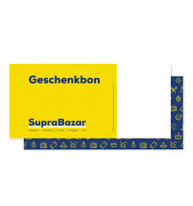 Pour obtenir plus d'informations sur supra bazar de l'étranger, veuillez composer le numéro de téléphone international 056 71 74 10. Kadobon Supra Bazar 25 Euro Supra Bazar Je Vindt Er Alles