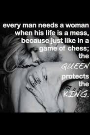 Cheating Men Quotes on Pinterest | Men Who Cheat, Quotes About ... via Relatably.com