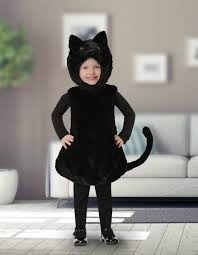 cat costume ideas