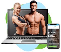 personal training courses i