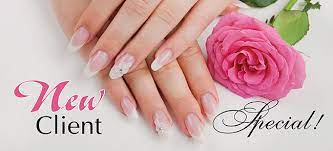 timberline nails spa of fort collins