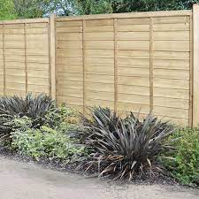 What Is The Best Fence For My Garden