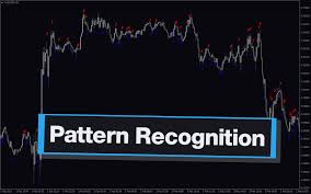 pattern recognition master mt4