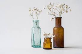 Identify Antique And Vintage Vases