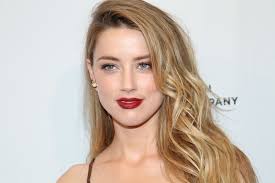 why amber heard s uality shouldn t