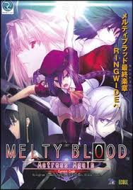 Melty blood actress again current code (mbaacc), fighting game for the pc. 10 Best Anime Fighting Games Ideas Anime Fighting Games Fighting Games Anime