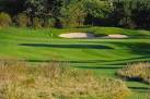 Royal Woodbine Golf Club - Reviews & Course Info | GolfNow