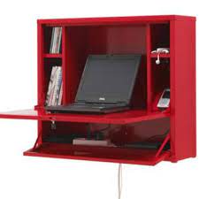 Ikea Ps Laptop Workstation Cabinet