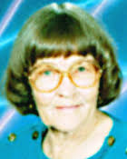 Joy Boswell Whitworth passed at age 90 on November 17, 2012, alter a lengthy ... - 2336391_233639120121120