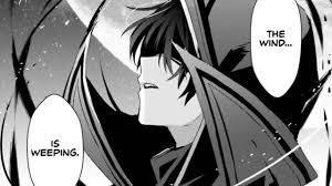 The Eminence In Shadow Manga (Chapter 51) - YouTube