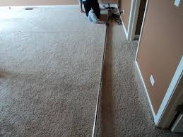 x treme carpet cleaning
