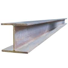 i beam channel angle steel
