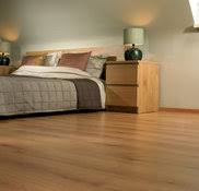 Flooring centre, london, united kingdom. Flooring Centre Ltd London Greater London Uk Nw2 7hw Houzz