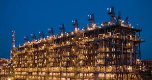 Saudi arabia oil gas deals from alibaba.com, and ensure maximum return on your investment. World S 10 Largest Petrochemicals Companies Basf Chevron Phillips Dow Chemical Dupont Exxonmobil Chemical Formosa Plastics Corporation Ineos Lyondellbasell Industries Sabic Saudi Aramco Saudi Basic Industries Corporation Sumitomo