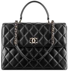 Chanel Bags Prices Bragmybag