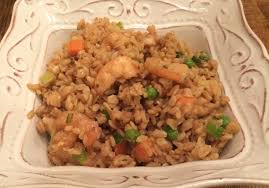 better than chang s shrimp fried rice