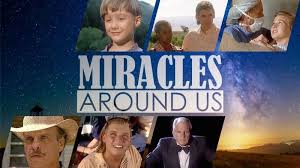 How do we explain the impossible? after anna has a freak accident and falls three stories, a miracle unfolds in the wake of her dramatic rescue that leaves medical specialists mystified, her family restored and their community inspired. 5 Family Movies That Will Make You Believe In Miracles