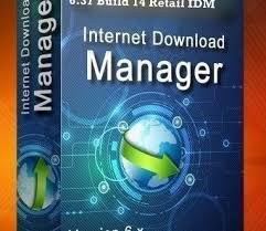 Are you tired of waiting and waiting internet download manager is a very useful tool with which you will be able to duplicate the download speed, the remaining times will be reduced. Internet Download Manager 6 38 Build 1 Idm Download Get Into Pc