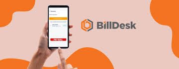 Pay through net banking, debit card or upi. Billdesk How This Platform Withstood The Test Of Time To Become A Unicorn