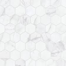 mosaic tile at lowes com