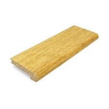 bona coated bamboo flooring 1 5m²