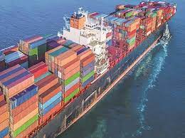 You just need to learn what comp. Under Fca Cip Cpt Seller Must Provide Proof Of Cargo Delivery To Buyer Business Standard News