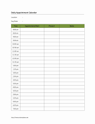 Auto Loan Amortization Schedule Excelemplate New Free Printable
