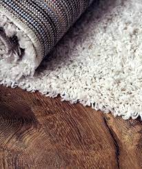 rug cleaning feet up carpet cleaning
