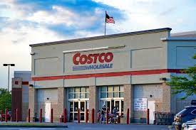 Is Costco open on July 4th, 2022? Store ...