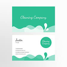 41000 business card templates for free