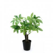 outdoor furniture thailand artificial tree
