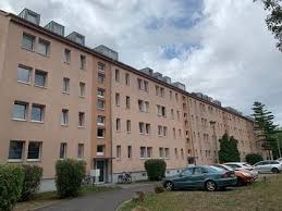Erfurt liegt im kreis erfurt, stadt und ist in 53 stadtteile untergliedert. Wohnung Mieten In Erfurt Immobilienscout24