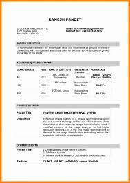 Resume formats / cv formats for freshers. Resume Format For Freshers Template Builder Example Simple Cv Sample Fresher Simple Resume Template For Freshers Resume Jobhero Sample Resume Professional Resume Nyc Advertising Copywriter Resume Social Services Assistant Resume Resume Templates